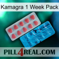 Kamagra 1 Week Pack new14